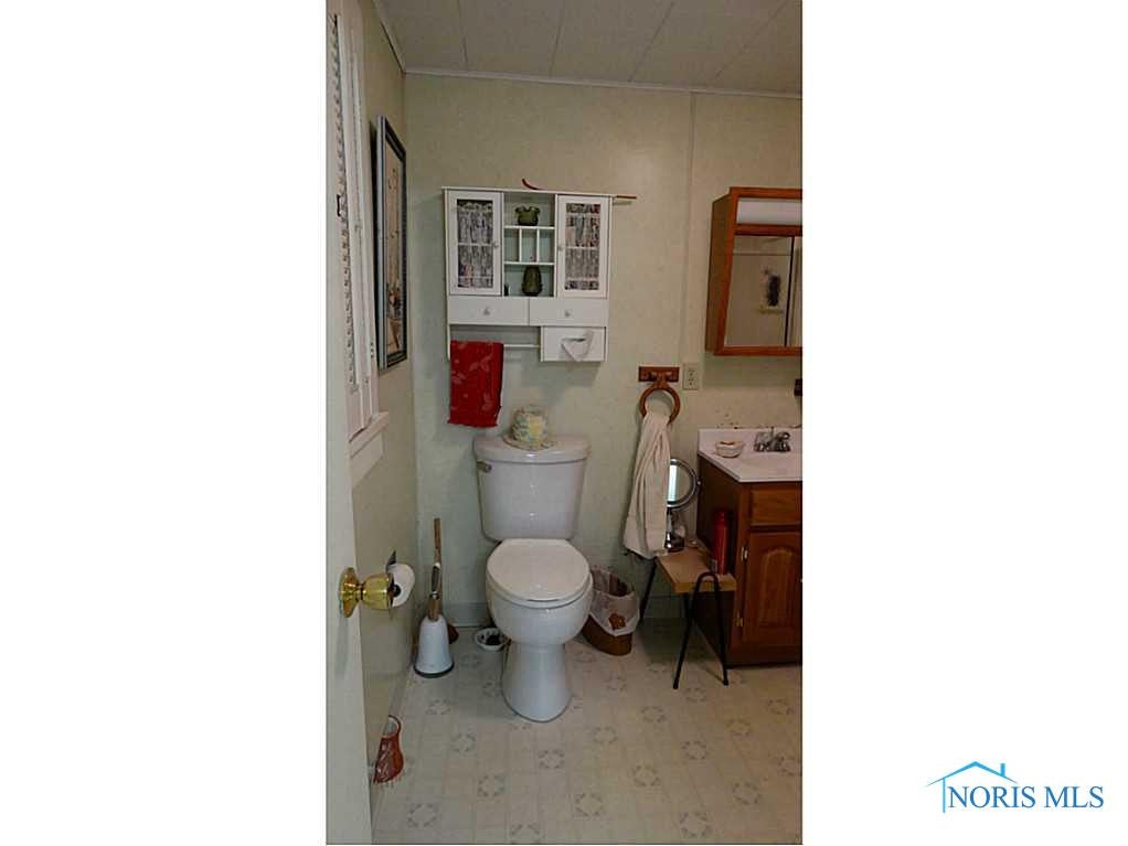 2439 Dull-Robinson Road Convoy, OH 45832 - Photo 8 of 20 Gallery Image 8