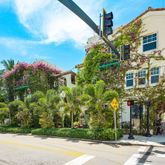 $22,025 | 184 Sunset Avenue, Unit 33, Palm Beach, FL 33480