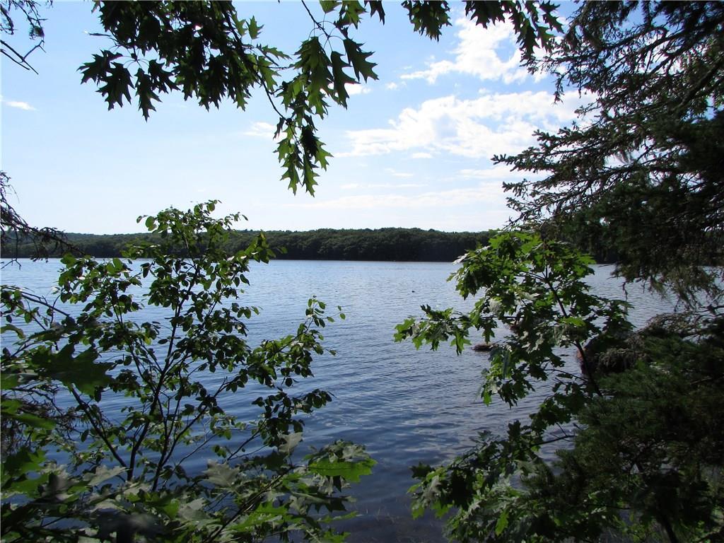 171 Rope Ferry Road Sedgwick, ME 04676 - Photo 19 of 28 Photo