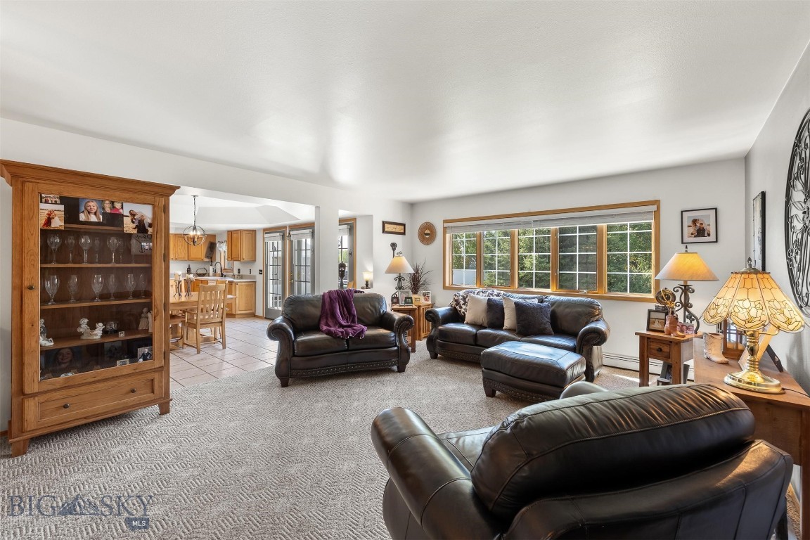 4235 Springfield Avenue Butte, MT 59701 - Photo 6 of 32 Gallery Image 6