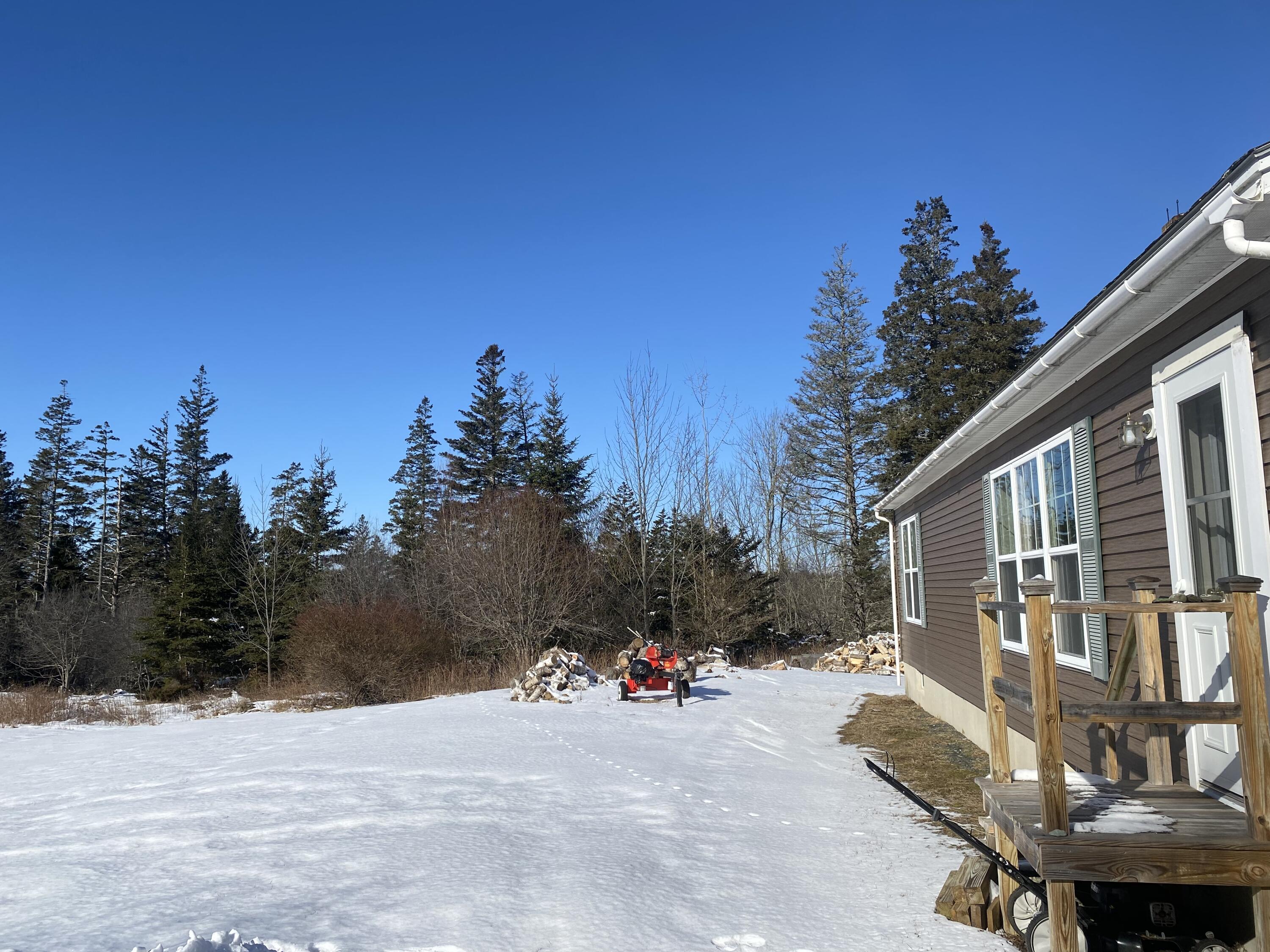 632 South Shore Road North Haven, ME 04853 - Photo 32 of 32 1BE67B35-F6A5-4233-BD11-0270AD667753