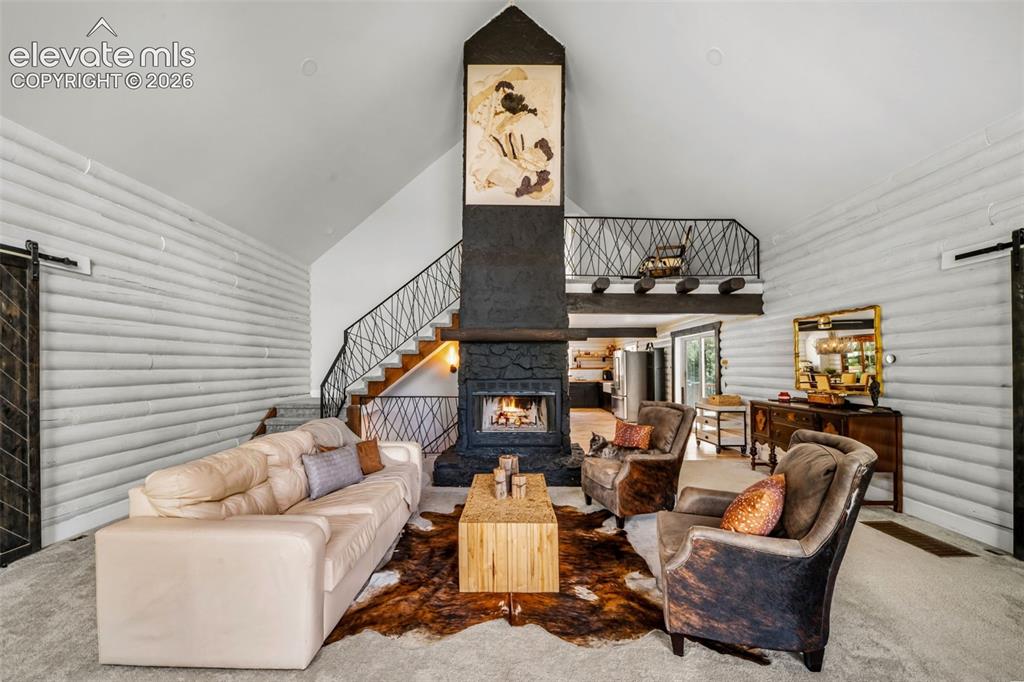 986 Apache Road Florissant, CO 80816 - Photo 7 of 50