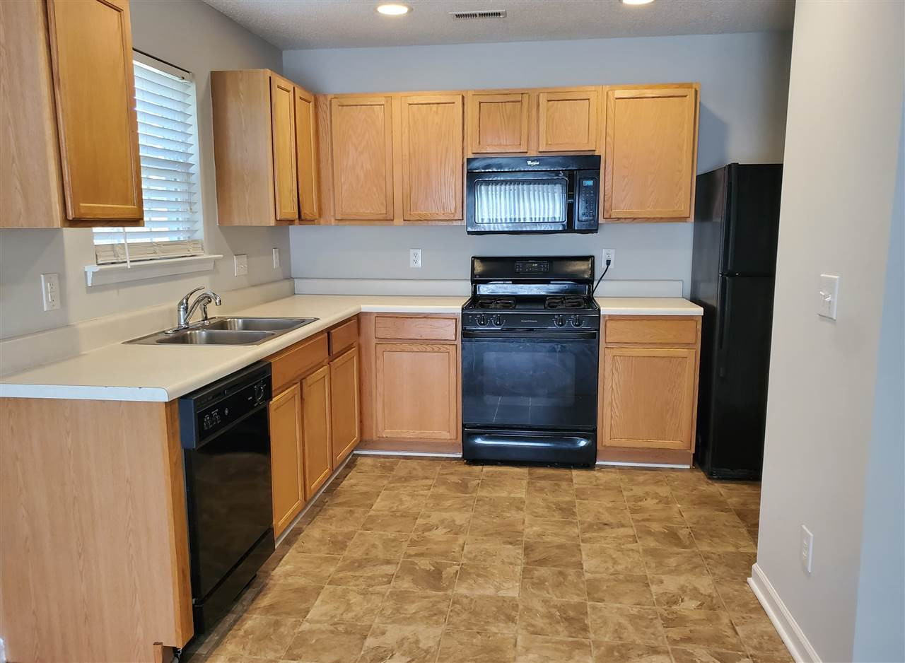 4801 Jelynn Street Raleigh, NC 27616 - Photo 4 of 17 Photo 4