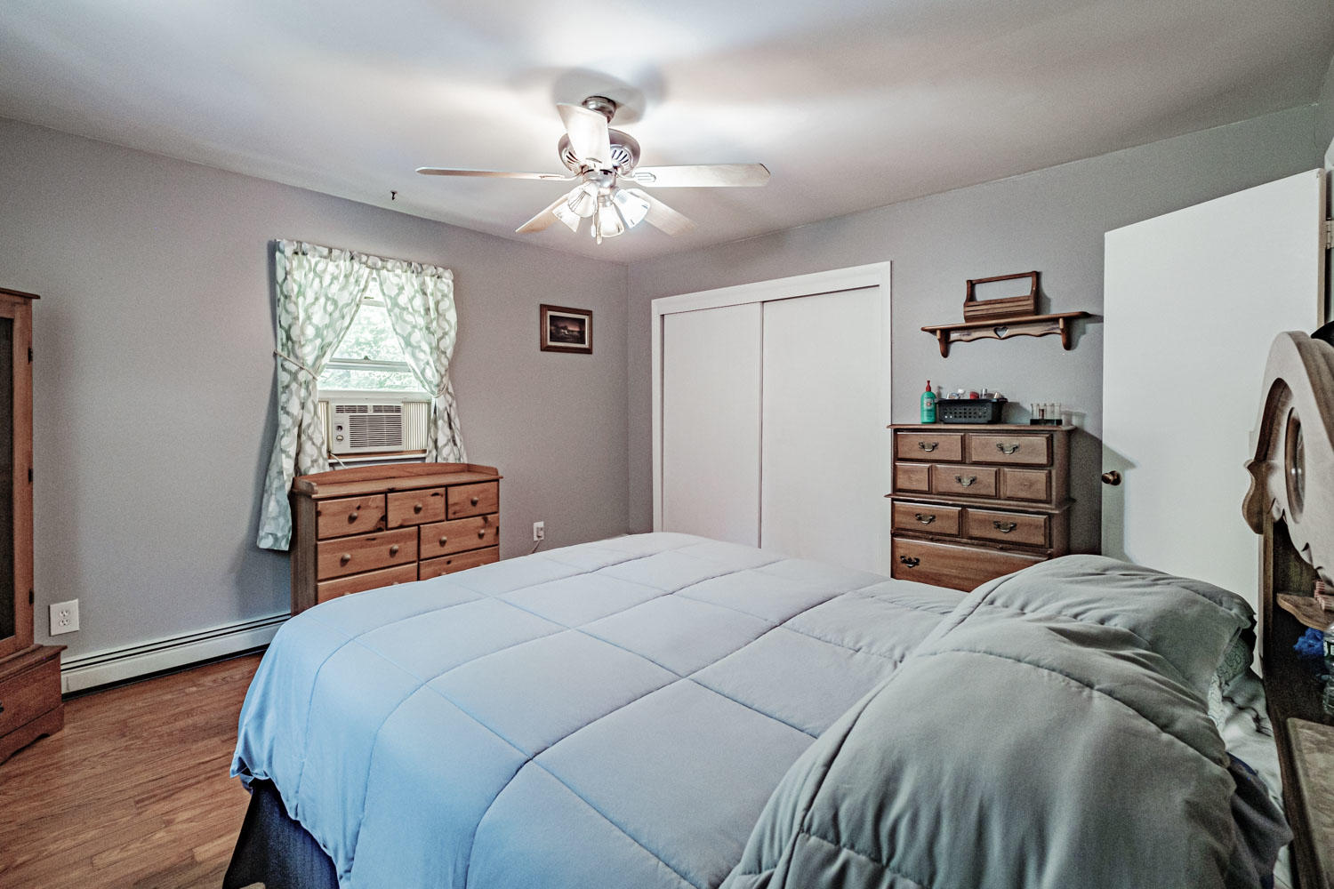 842 Richville Road Standish, ME 04084 - Photo 24 of 60 20200831gp-60044