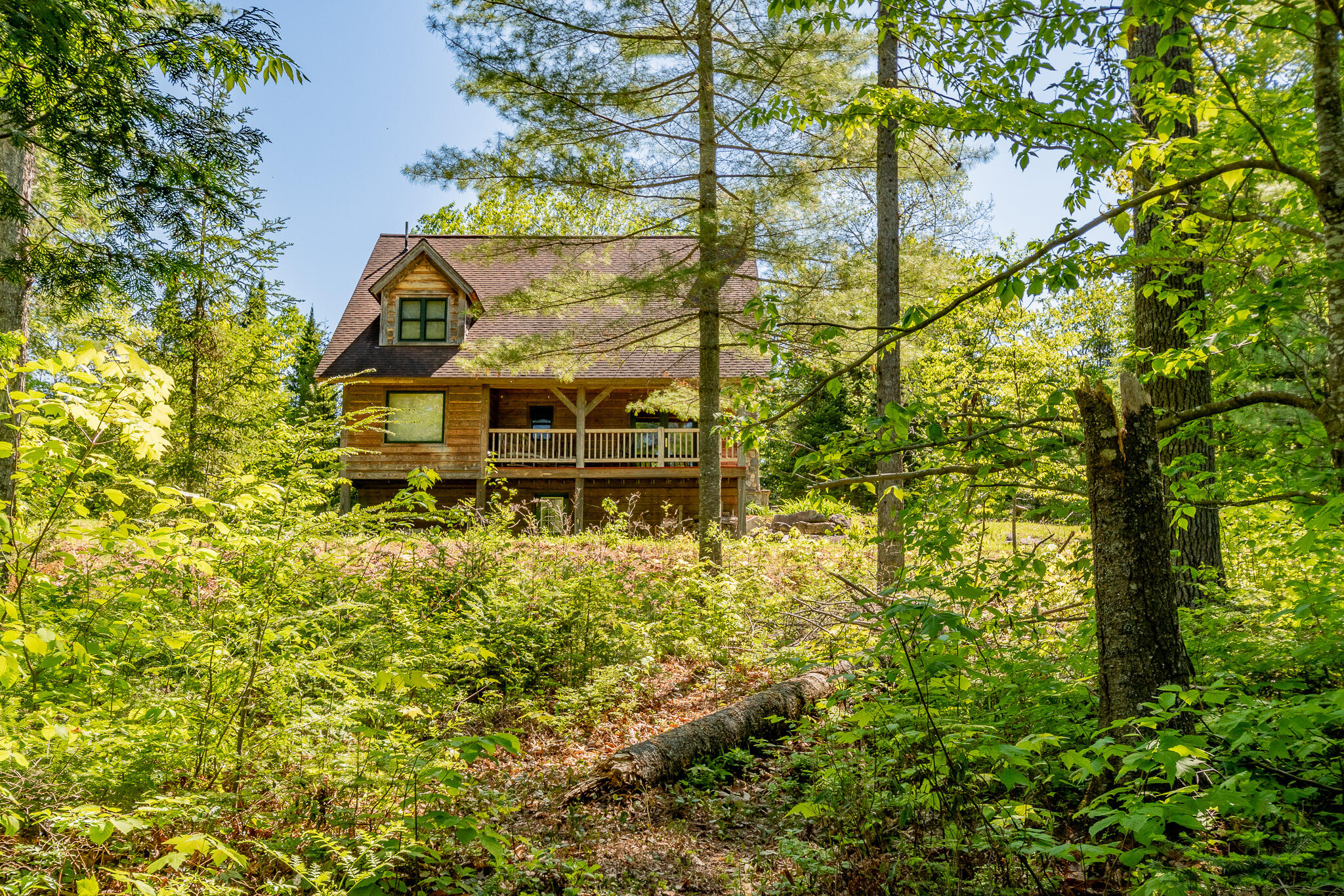 131 Gales Road Abbot, ME 04406 - Photo 71 of 128 DSC_0278