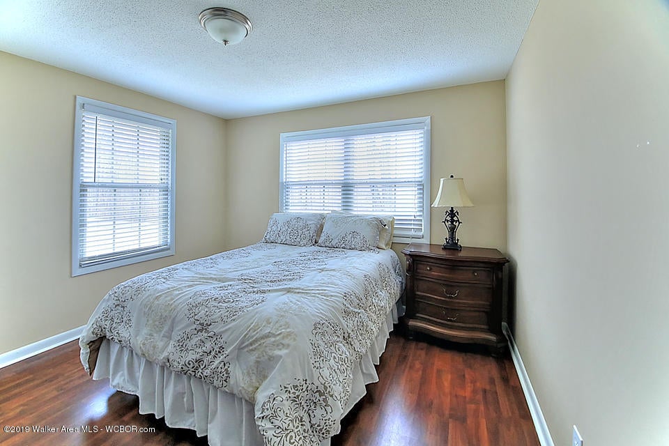 1001 Cherokee Road Jasper, AL 35501 - Photo 7 of 11 Gallery Image 7