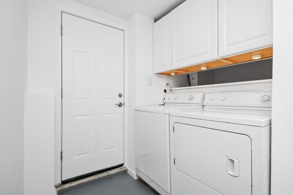 51 Edgewood Road Scituate, MA 02066 - Photo 25 of 32 Gallery Image 25