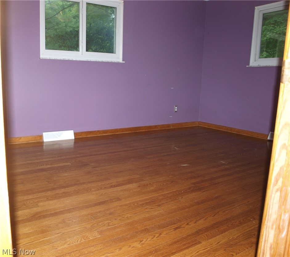 9512 Wolfe Road Windham, OH 44288 - Photo 9 of 24 Gallery Image 9