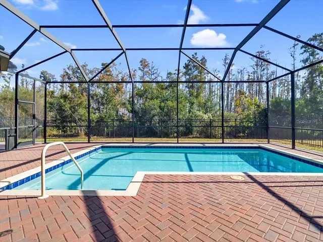 $600,000 | 16308 Garnet Glen Place, Wimauma, FL 33598