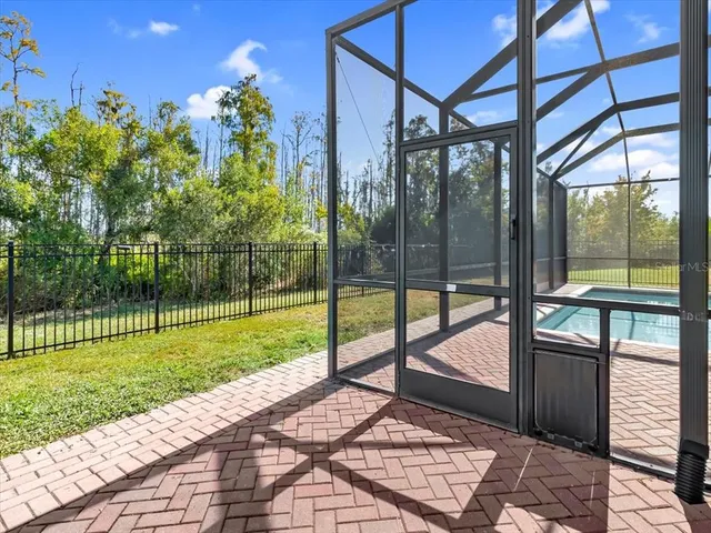 $600,000 | 16308 Garnet Glen Place, Wimauma, FL 33598