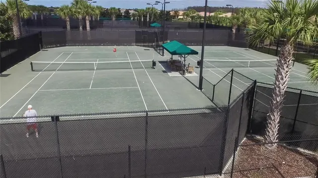 $600,000 | 16308 Garnet Glen Place, Wimauma, FL 33598