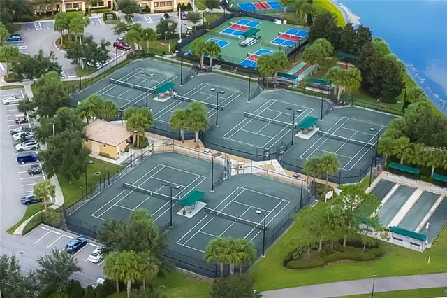 $600,000 | 16308 Garnet Glen Place, Wimauma, FL 33598