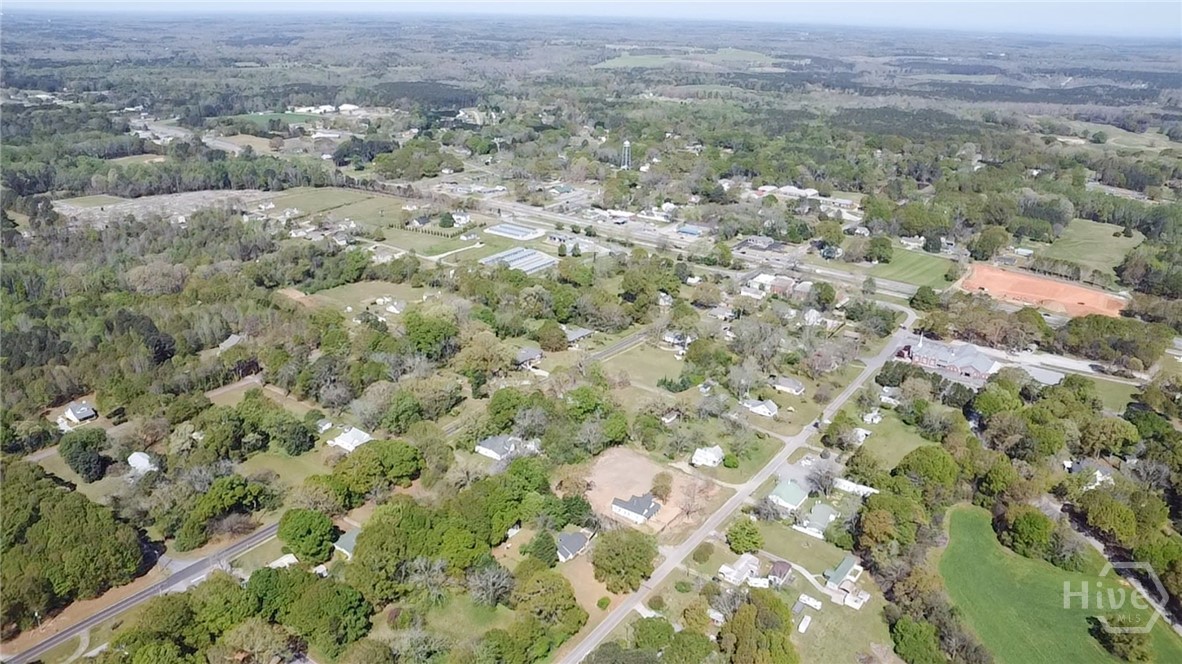 283 South 3rd Street Colbert, GA 30628 - Photo 35 of 37 Gallery Image 35