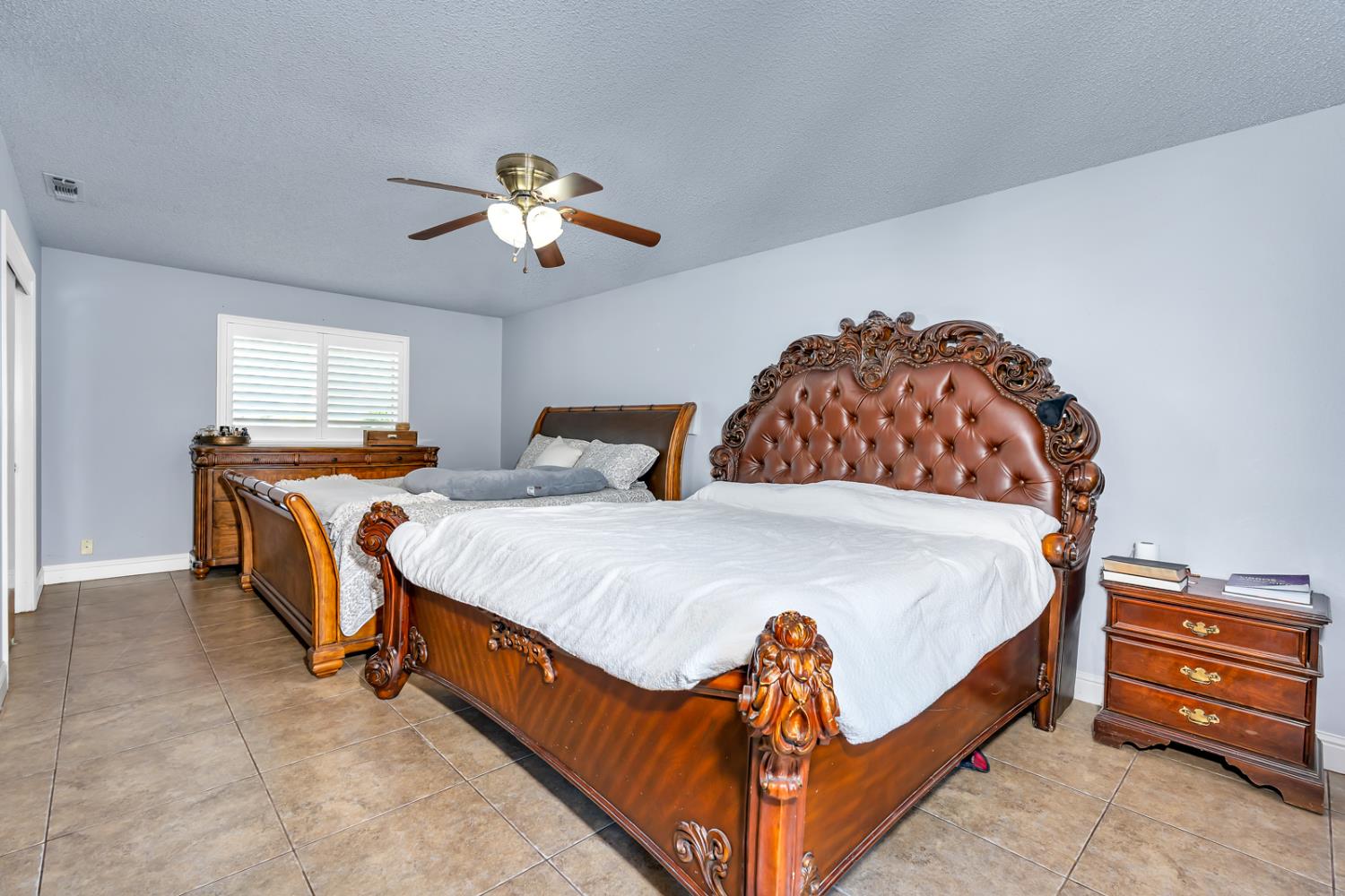 16448 Monreal Road Madera, CA 93636 - Photo 25 of 97