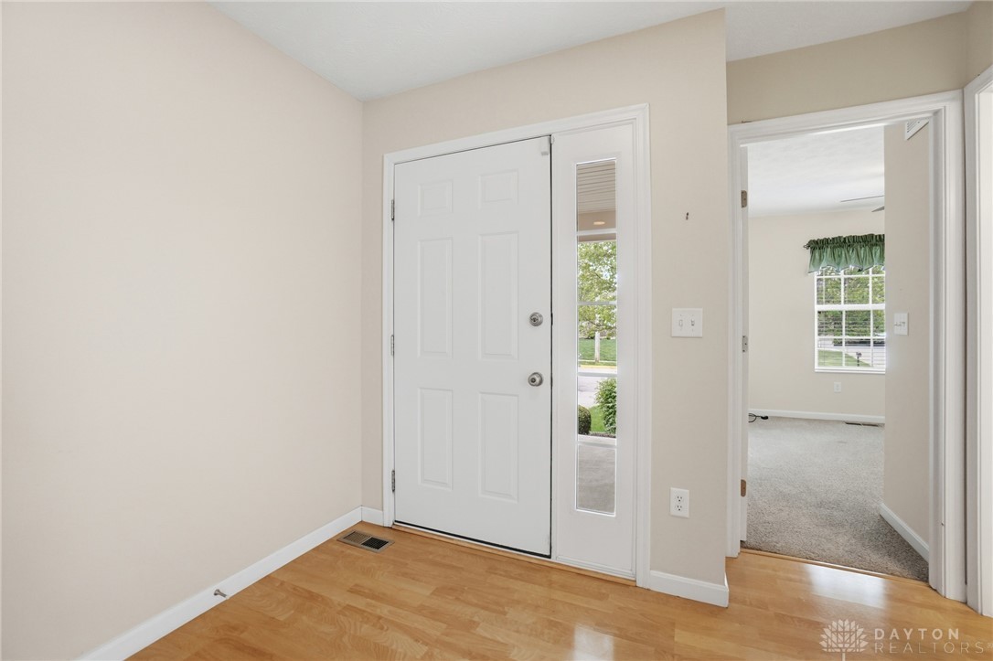 1840 Hunters Ridge Drive Troy, OH 45373 - Photo 8 of 56