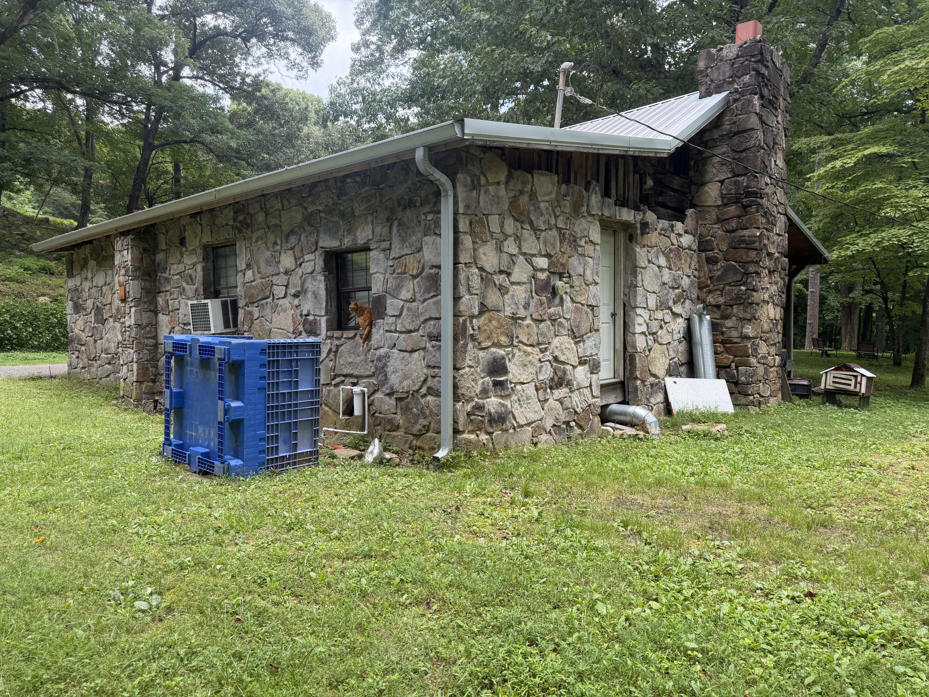 364 Gregg Road Dunlap, TN 37327 - Photo 18 of 23 IMG_0948