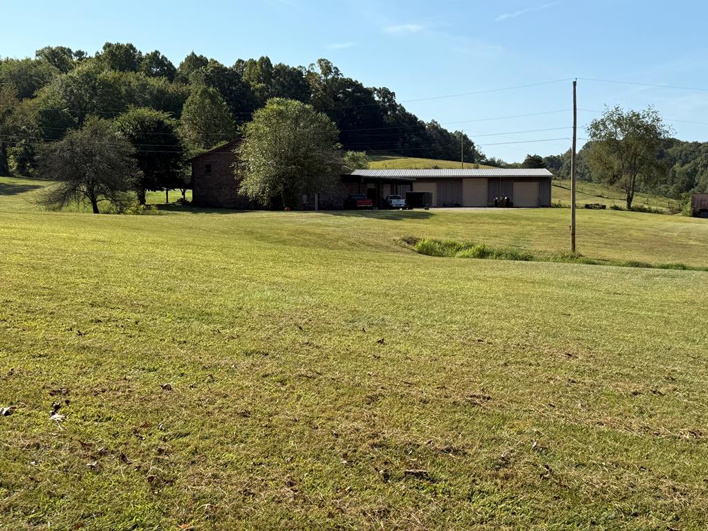 1112 Bailey Road, Unit T639 Beaver, OH 45613 - Photo 5 of 17 Gallery Image 5