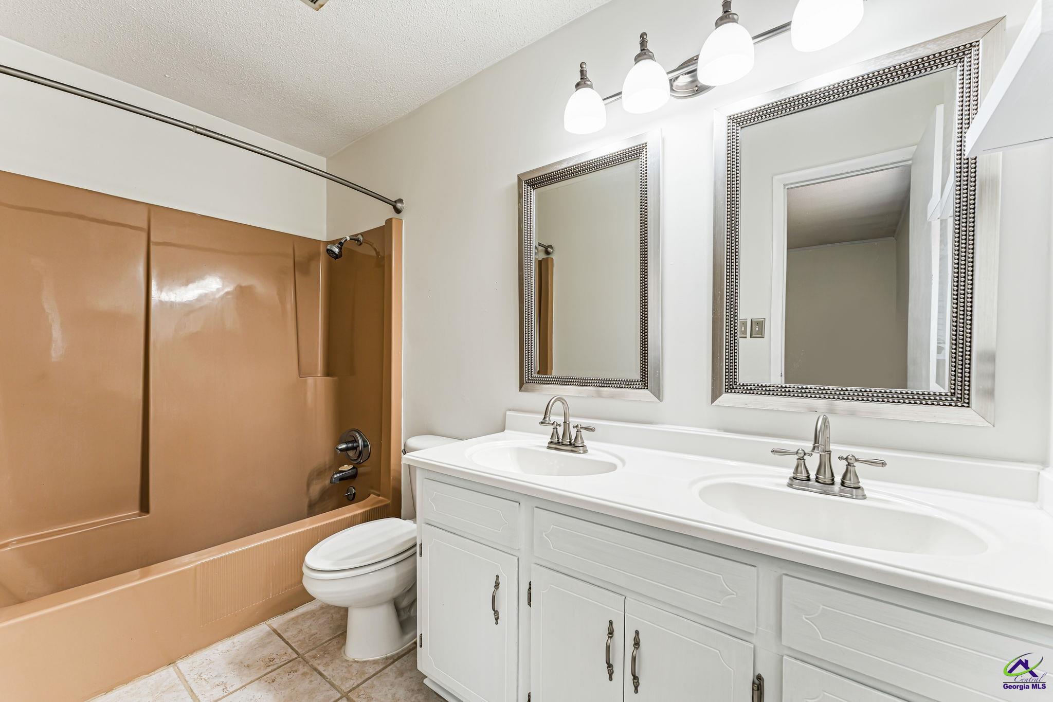 2924 Liberty Church Road Macon, GA 31216 - Photo 29 of 54 Gallery Image 29