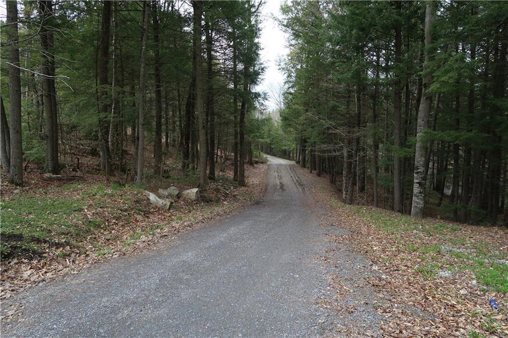 443 Bartlett Road Mount Vernon, ME 04352 - Photo 32 of 35 Photo