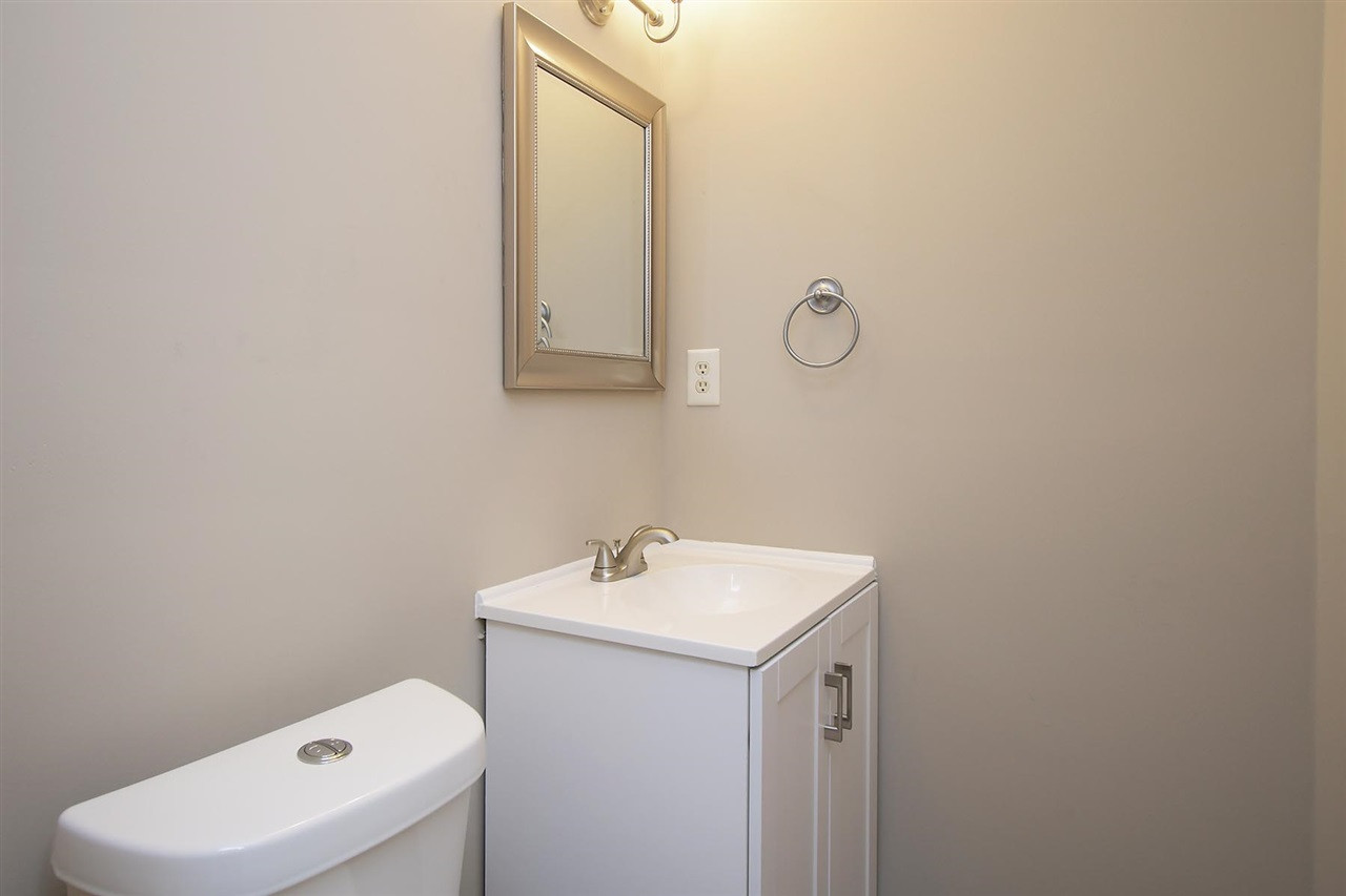2801 Patrie Place Raleigh, NC 27613 - Photo 29 of 29 Photo 29
