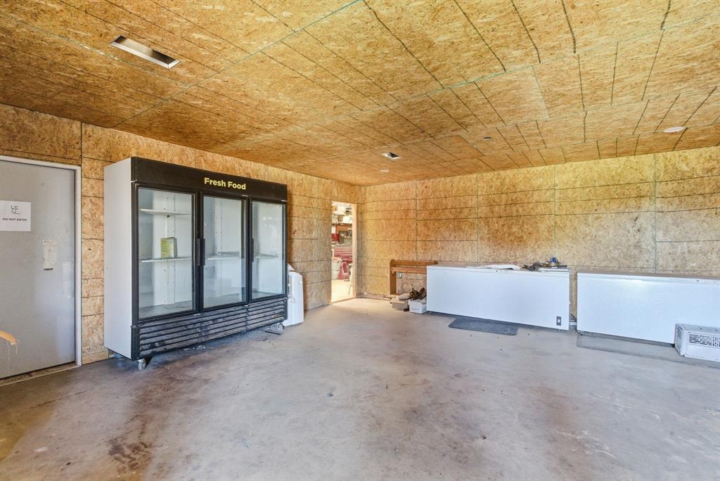 200 Strother Road Newcastle, TX 76372 - Photo 40 of 40