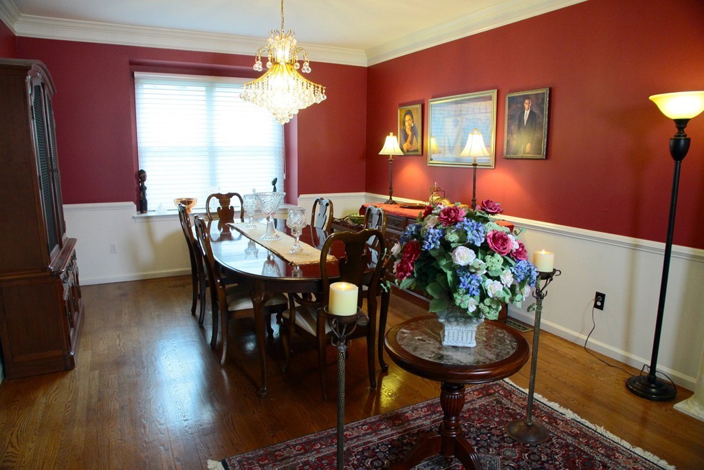 72 Foundry Road Sharon, MA 02067 - Photo 11 of 24 Gallery Image 11
