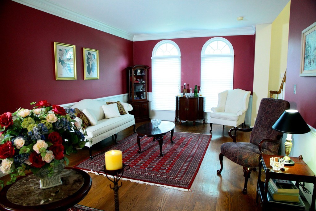 72 Foundry Road Sharon, MA 02067 - Photo 12 of 24 Gallery Image 12