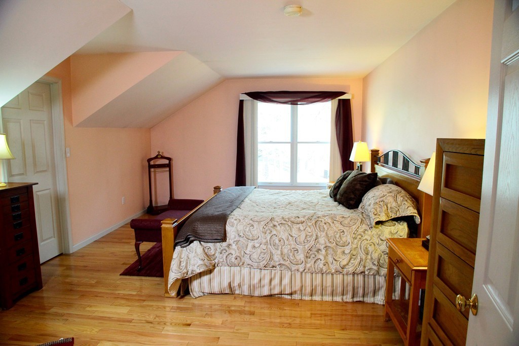 72 Foundry Road Sharon, MA 02067 - Photo 13 of 24 Gallery Image 13
