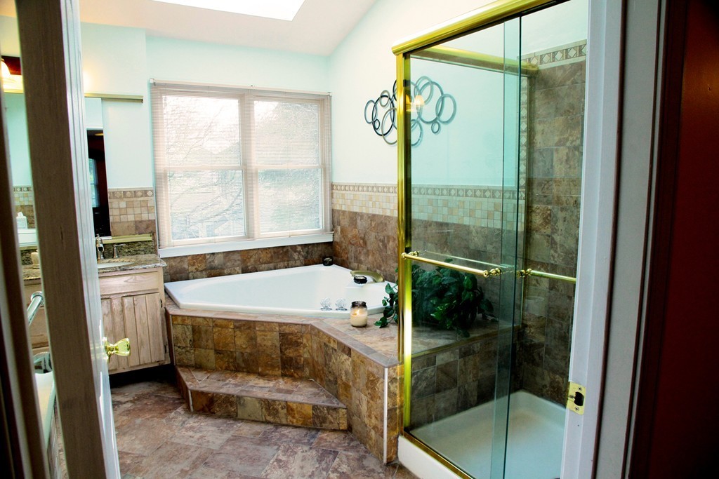72 Foundry Road Sharon, MA 02067 - Photo 14 of 24 Gallery Image 14