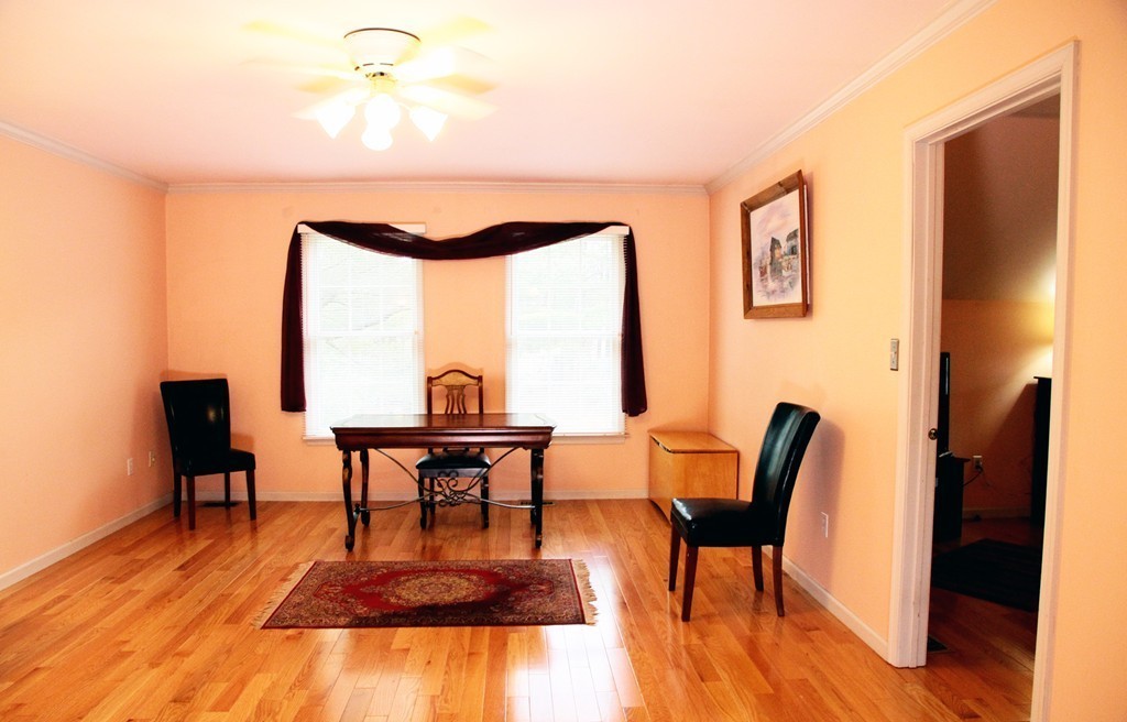 72 Foundry Road Sharon, MA 02067 - Photo 17 of 24 Gallery Image 17