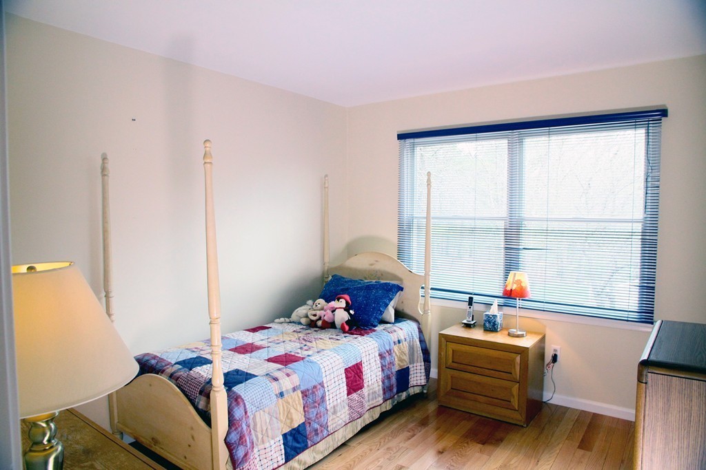 72 Foundry Road Sharon, MA 02067 - Photo 18 of 24 Gallery Image 18