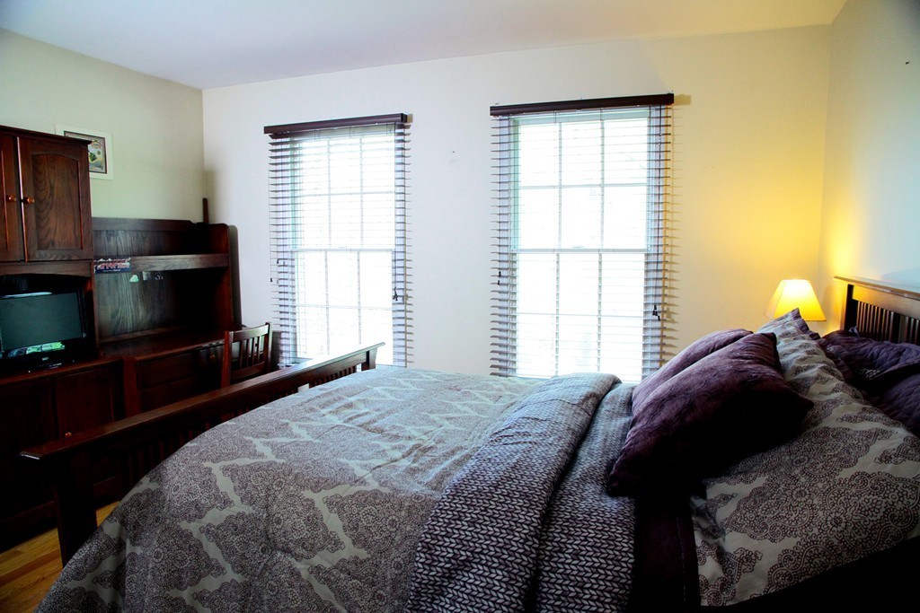 72 Foundry Road Sharon, MA 02067 - Photo 20 of 24 Gallery Image 20