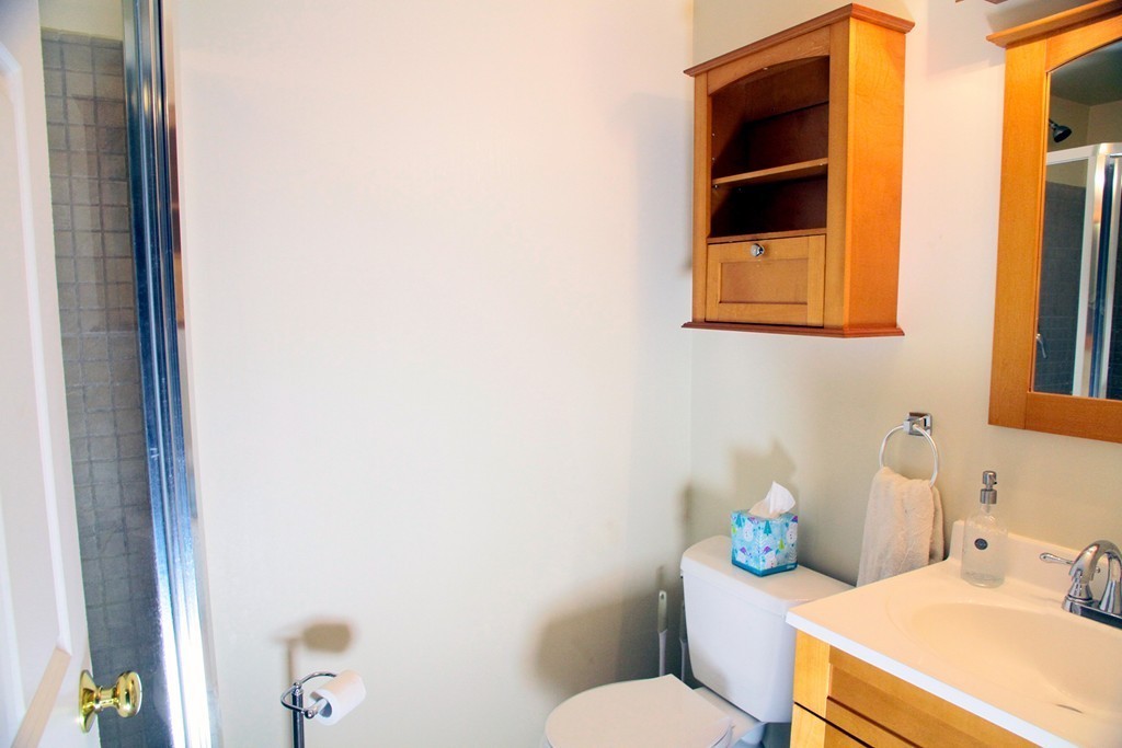 72 Foundry Road Sharon, MA 02067 - Photo 22 of 24 Gallery Image 22