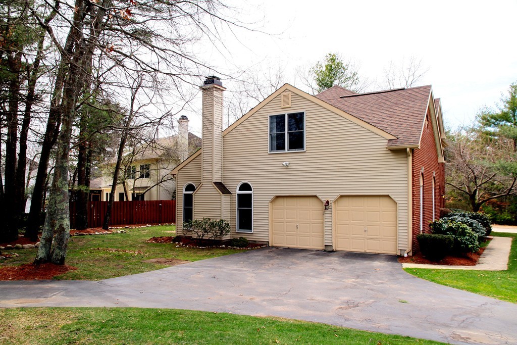 72 Foundry Road Sharon, MA 02067 - Photo 23 of 24 Gallery Image 23