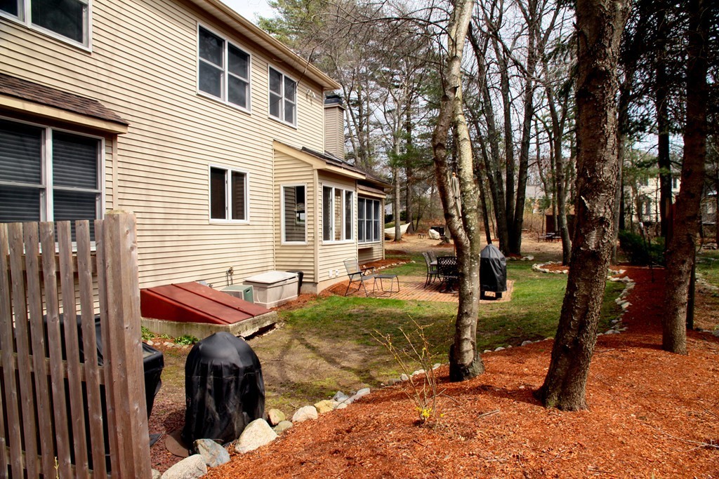 72 Foundry Road Sharon, MA 02067 - Photo 24 of 24 Gallery Image 24