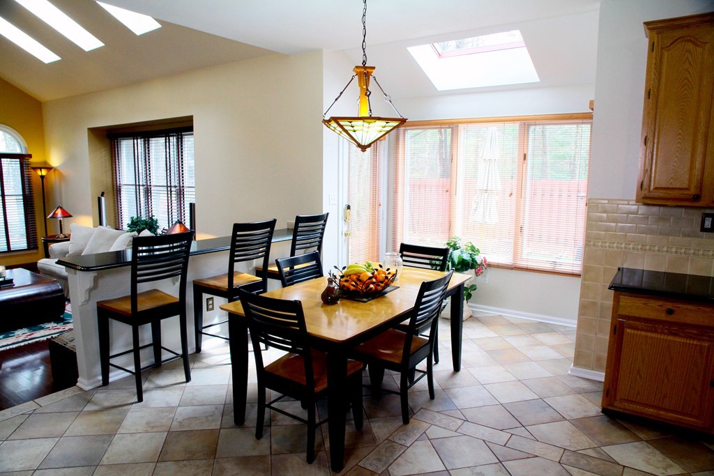 72 Foundry Road Sharon, MA 02067 - Photo 6 of 24 Gallery Image 6