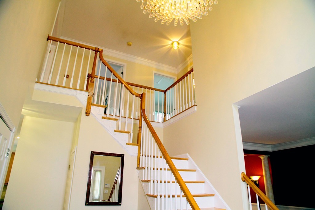 72 Foundry Road Sharon, MA 02067 - Photo 9 of 24 Gallery Image 9