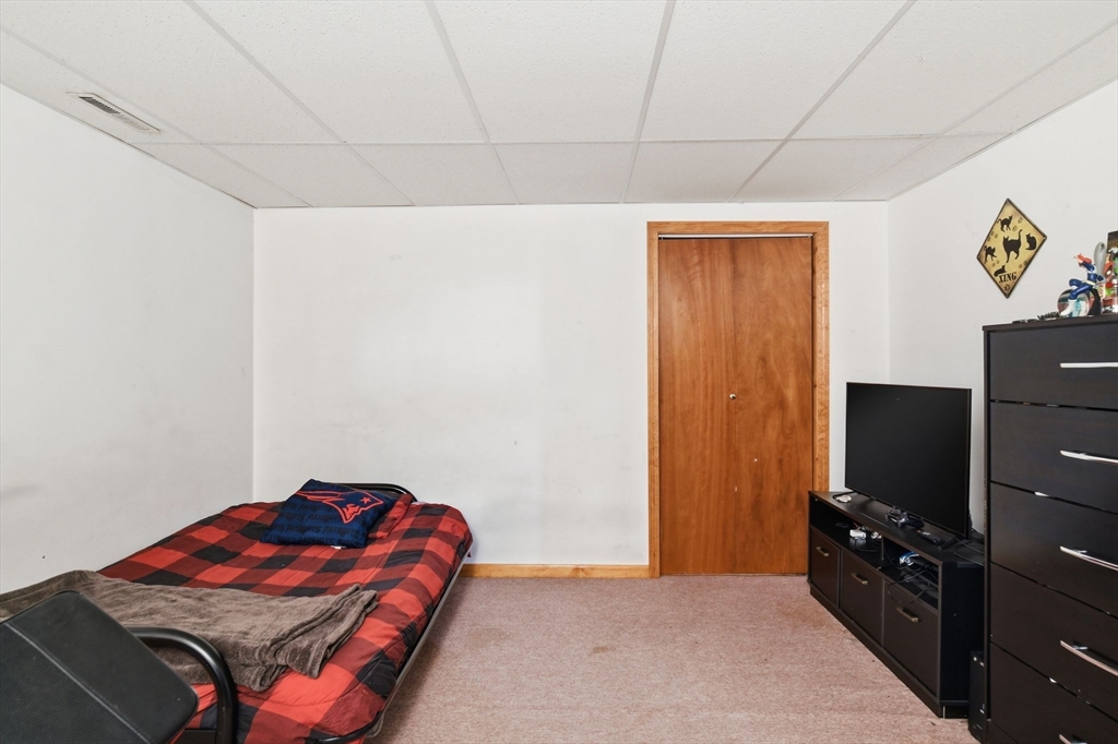 222 Edendale Street Springfield, MA 01104 - Photo 27 of 36 Gallery Image 27