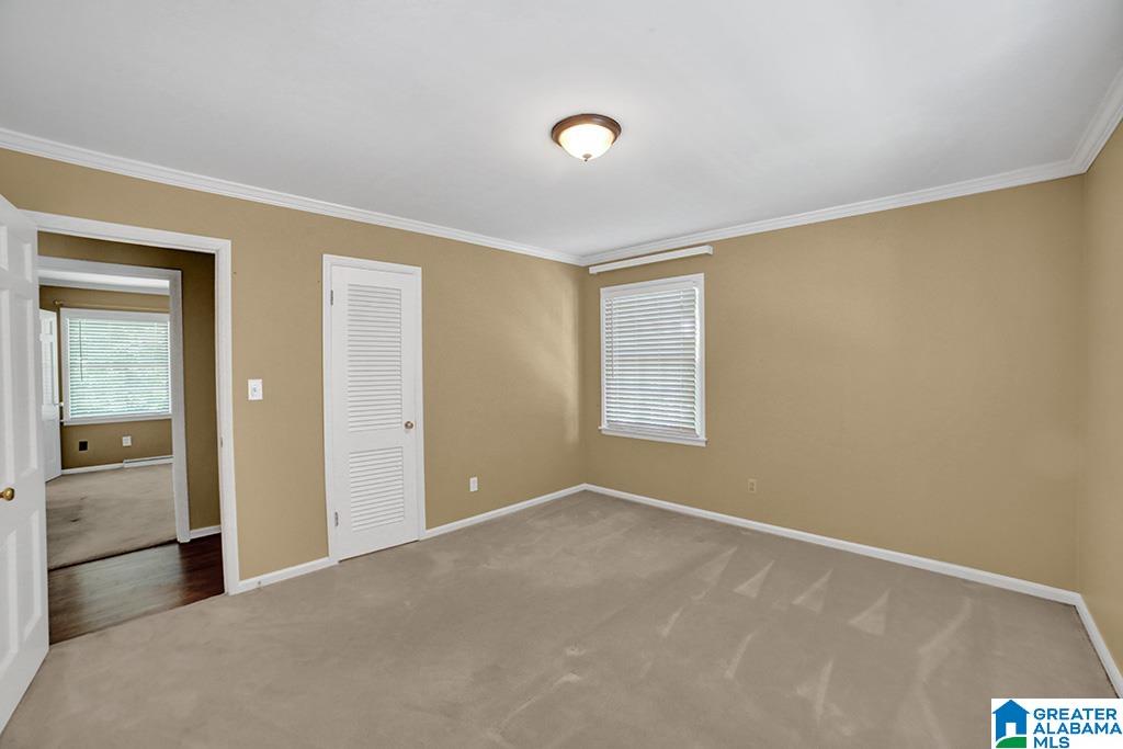 1321 Southhall Road Birmingham, AL 35213 - Photo 13 of 23