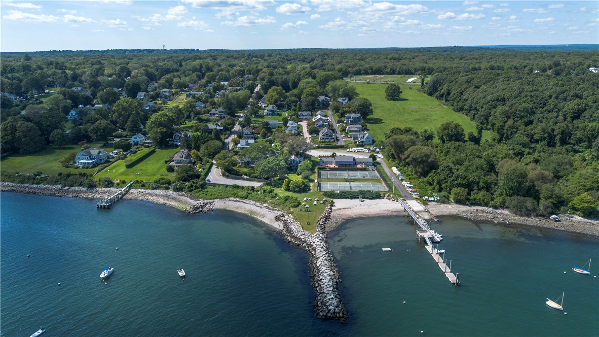 210 Ferry Road North Kingstown, RI 02874 - Photo 30 of 35 Gallery Image 30