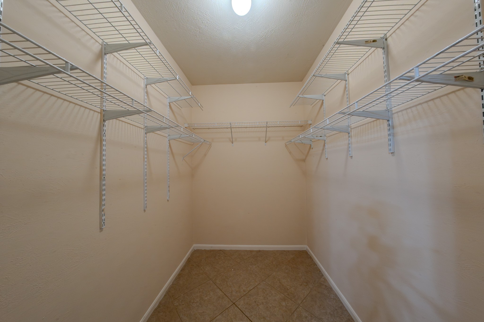 6506 Turrett Point Lane Houston, TX 77064 - Photo 14 of 17