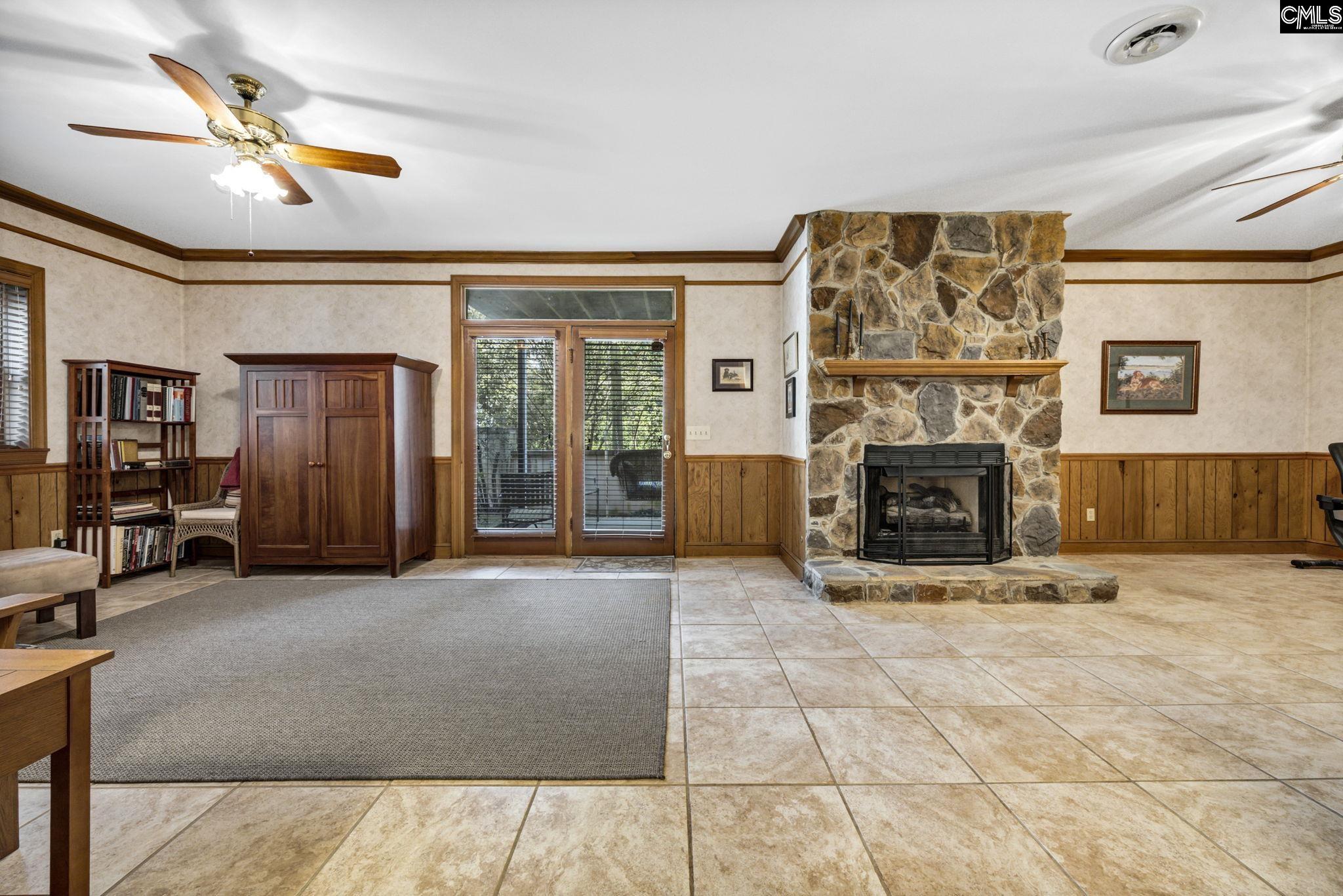 3013 Longleaf Road Columbia, SC 29205 - Photo 29 of 46