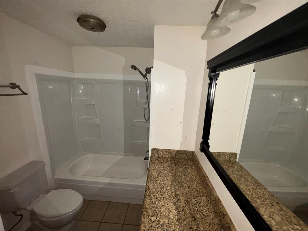 5916 Birchhill Road Watauga, TX 76148 - Photo 6 of 12 Gallery Image 6