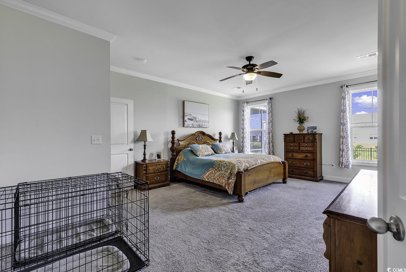 2820 Stellar Loop Myrtle Beach, SC 29577 - Photo 15 of 40 Gallery Image 15