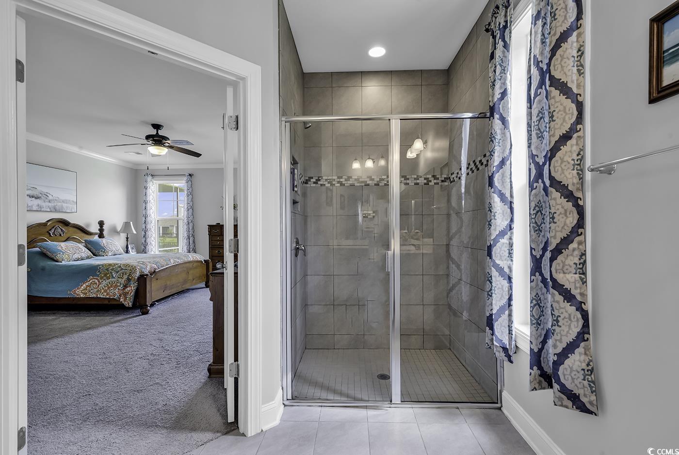 2820 Stellar Loop Myrtle Beach, SC 29577 - Photo 17 of 40 Gallery Image 17