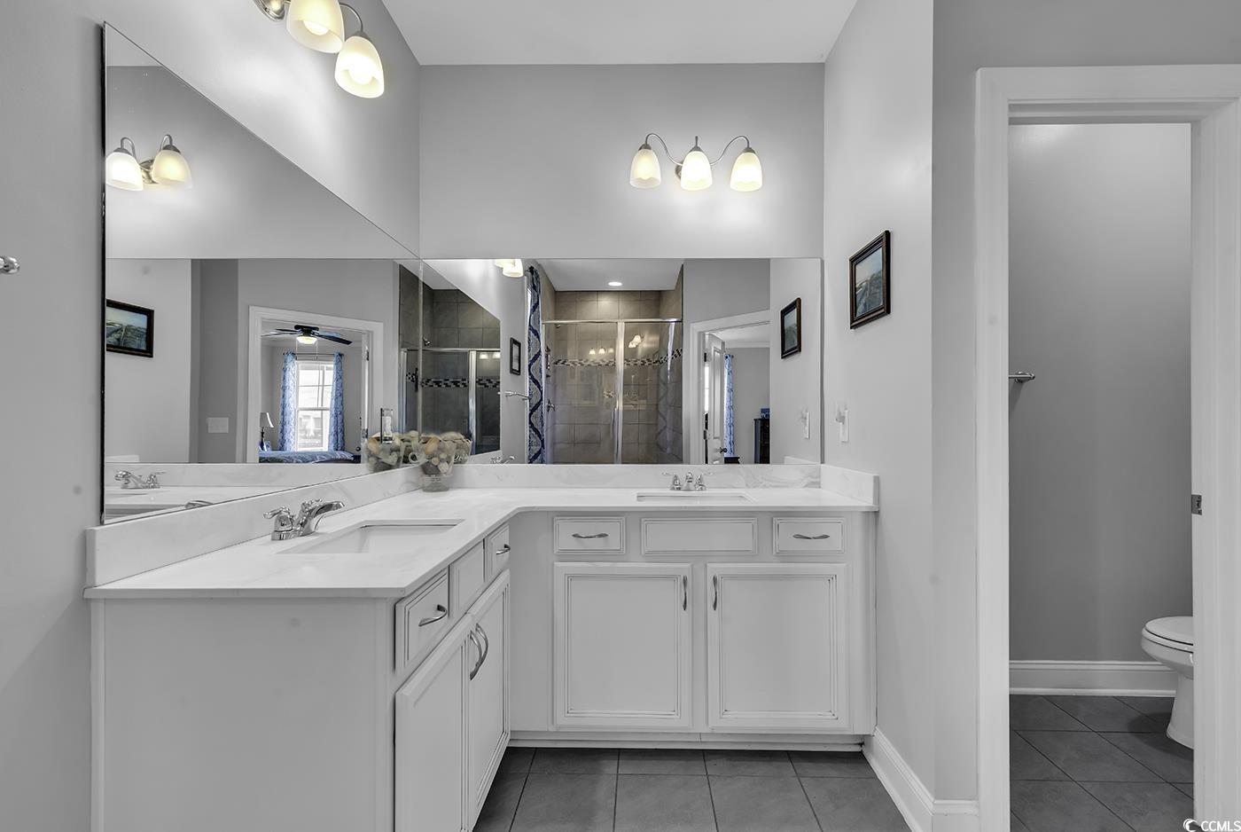 2820 Stellar Loop Myrtle Beach, SC 29577 - Photo 18 of 40 Gallery Image 18