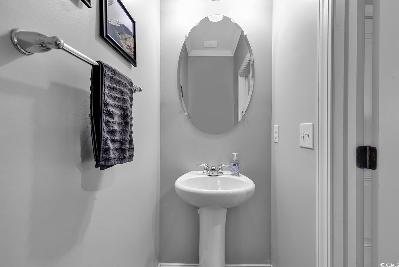 2820 Stellar Loop Myrtle Beach, SC 29577 - Photo 20 of 40 Gallery Image 20
