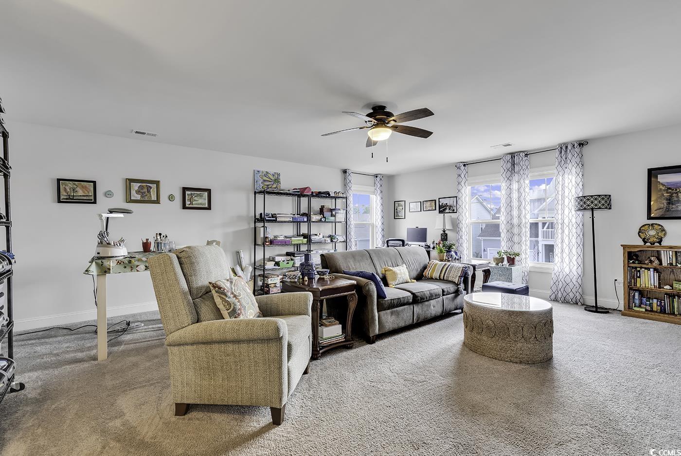 2820 Stellar Loop Myrtle Beach, SC 29577 - Photo 22 of 40 Gallery Image 22