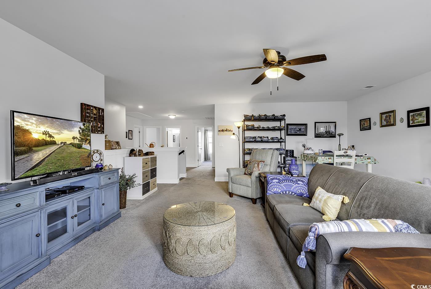2820 Stellar Loop Myrtle Beach, SC 29577 - Photo 23 of 40 Gallery Image 23