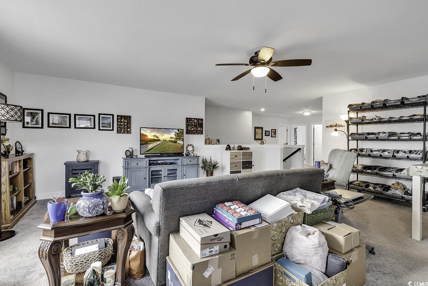 2820 Stellar Loop Myrtle Beach, SC 29577 - Photo 24 of 40 Gallery Image 24